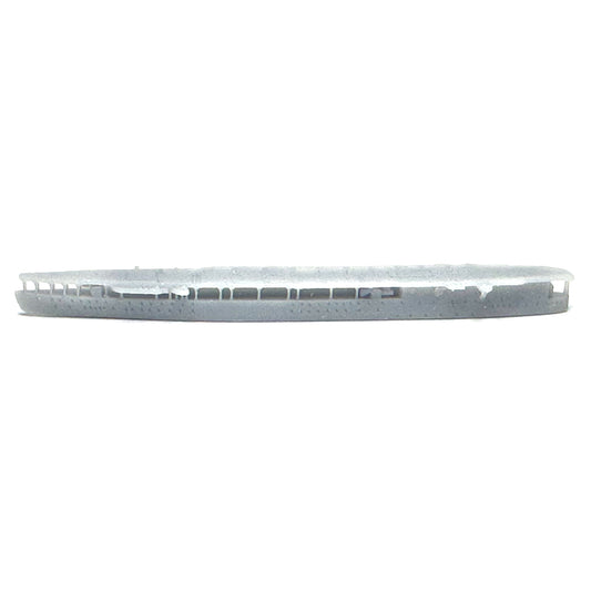 Hosho Aircraft Carrier (3D Printed) xONE