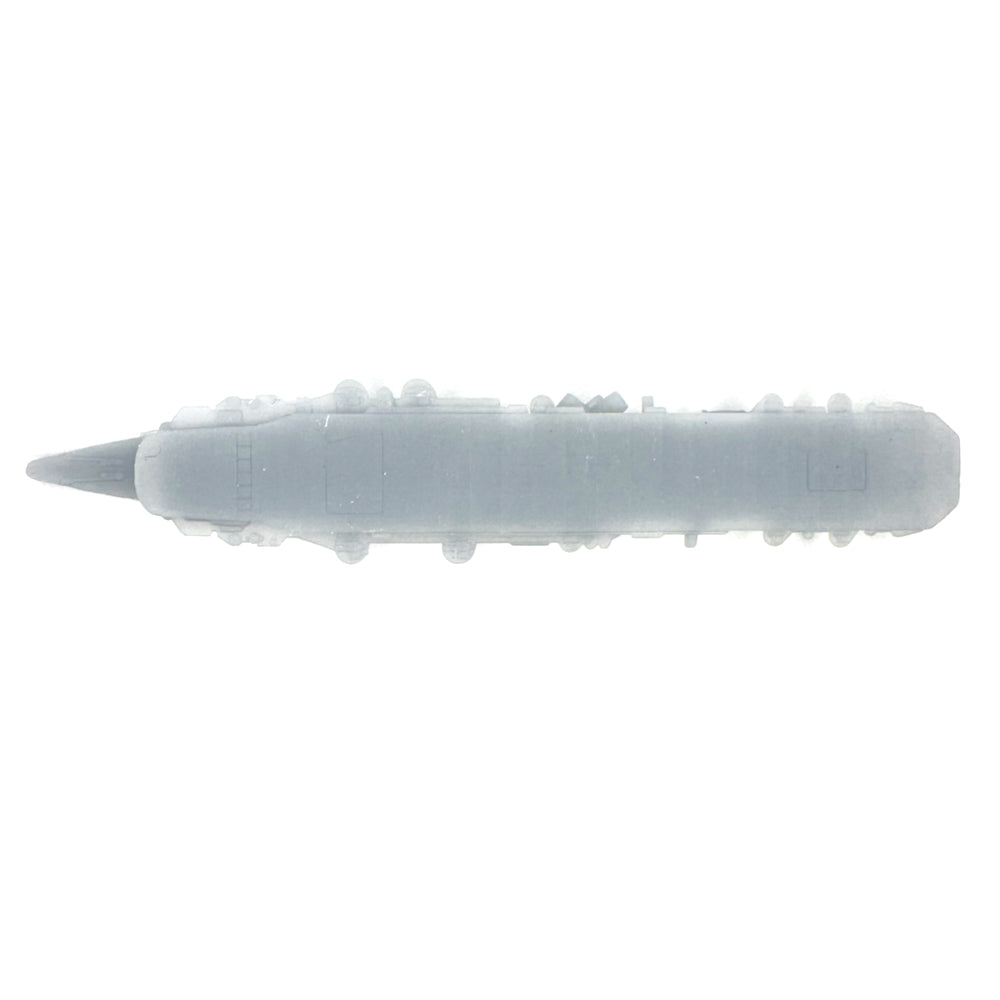 Ryujo Light Carrier (3D Printed) xONE