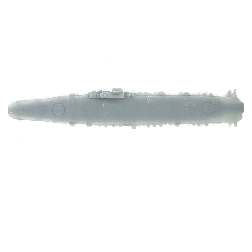 Taiho Aircraft Carrier (3D Printed) xONE