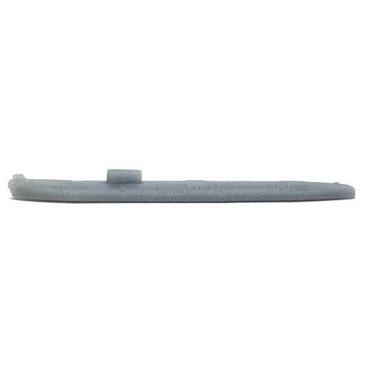 Echo I-Class Cruise Missile Submarine (3D Printed) x5