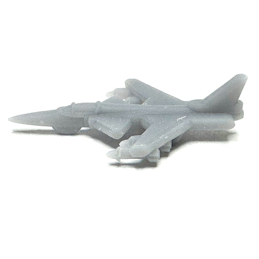 X-29 Jet Fighter (3D Printed) x5