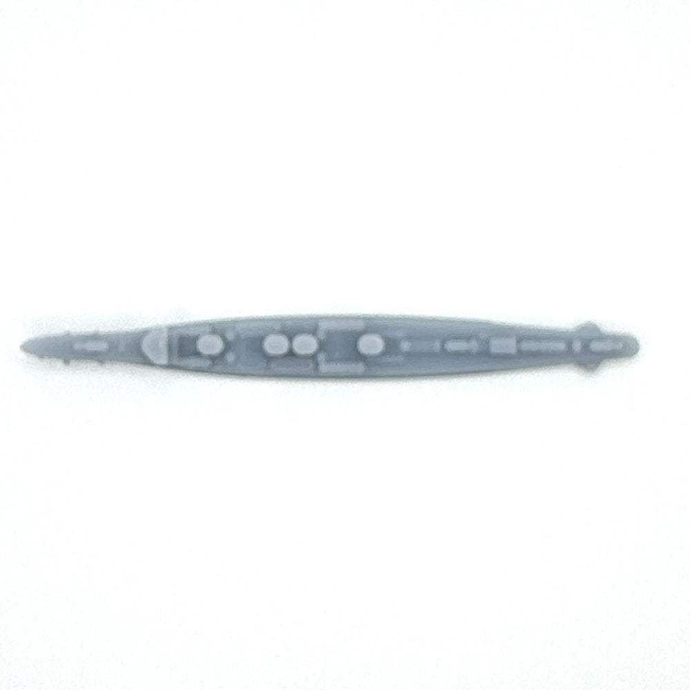 Smith-Class TBD (3D Printed) x5