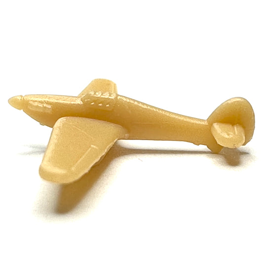 U.K. Hawker Hurricane Fighter (3D Printed) x5