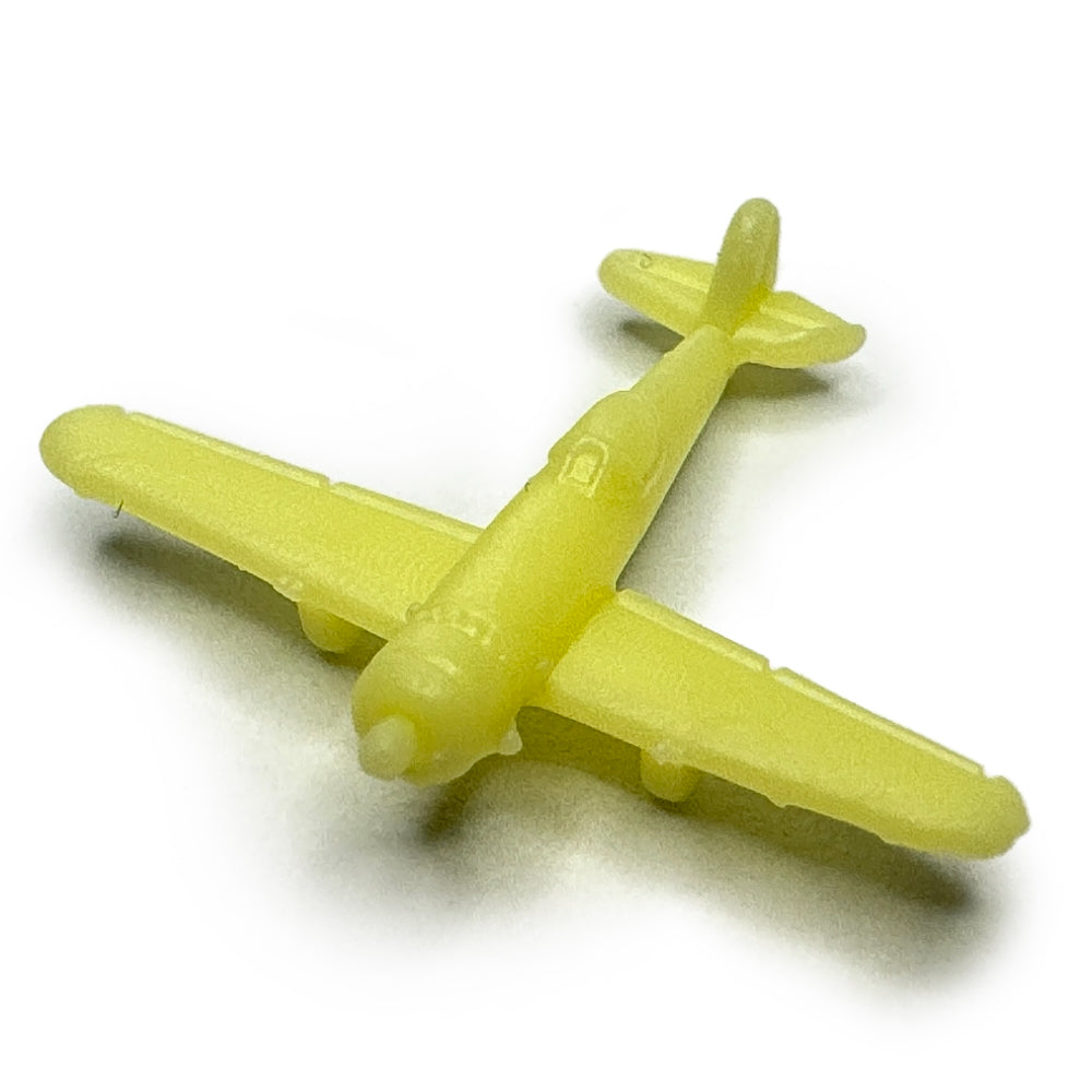 Romania Base Set (3D Printed) 12/set
