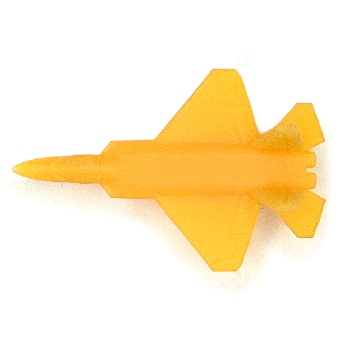 India HAL AMCA 6th-Generation Fighter (3D Printed) x5