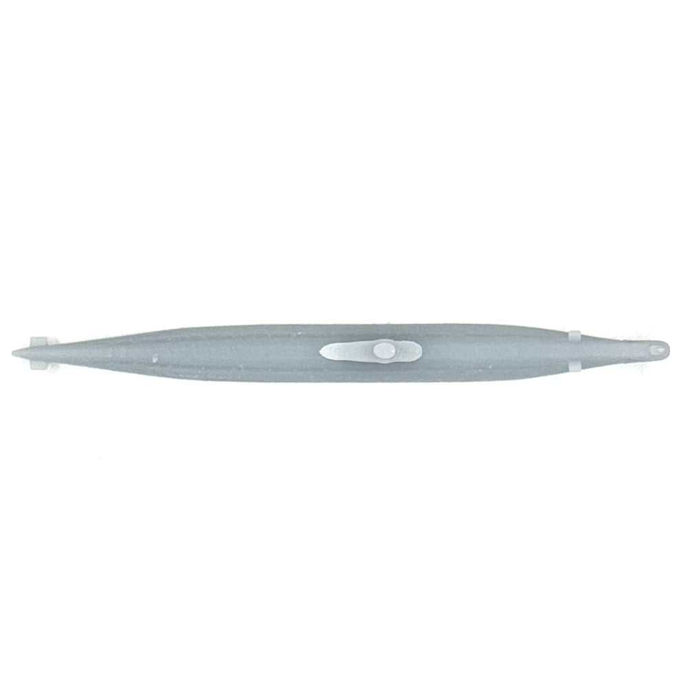 Romeo-class Submarine (3D Printed) x5