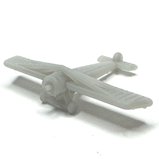 Fokker E.III Eindecker (3D Printed) x5