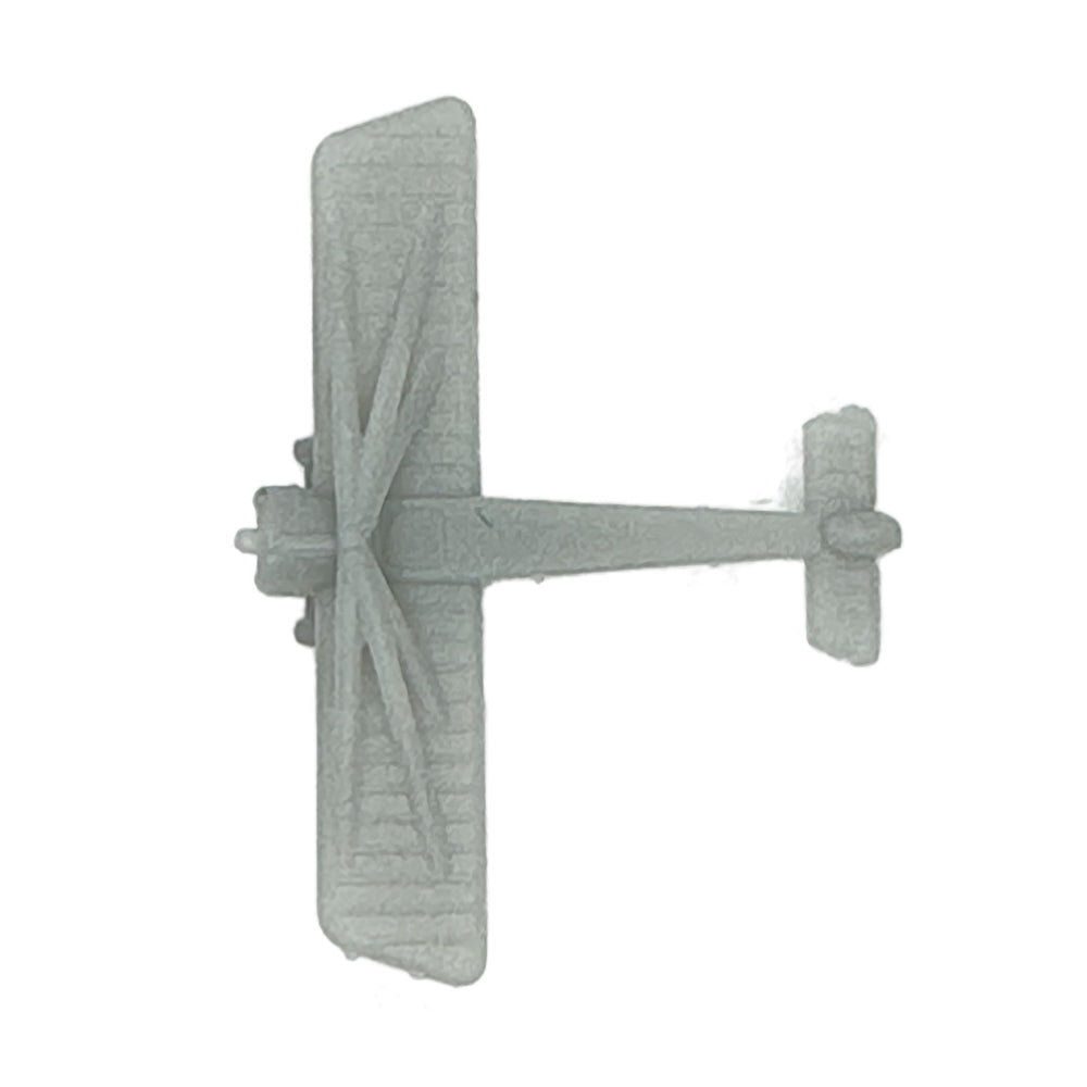 Fokker E.III Eindecker (3D Printed) x5