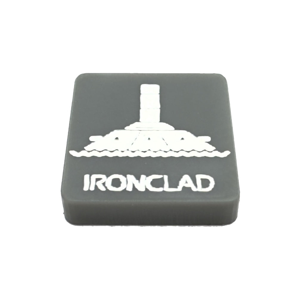 Ironclad Marker (Acrylic) x5