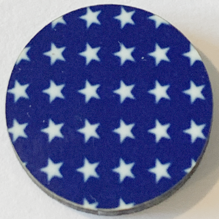 United States-Naval (1912-1959) Jack (10/set)