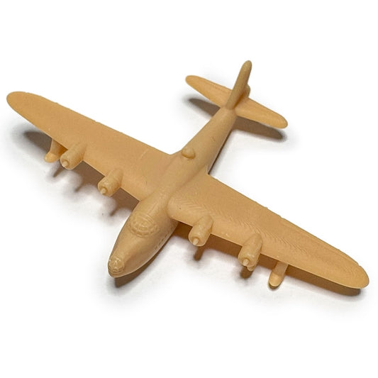 S.25 Short Sunderland Seaplane (3D Printed) xONE