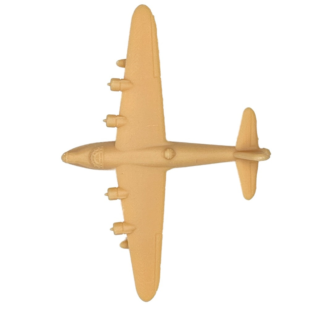 S.25 Short Sunderland Seaplane (3D Printed) xONE