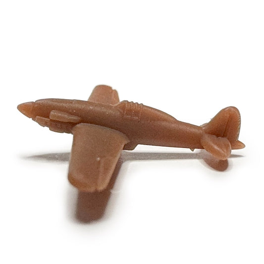 Macchi C.202 Fighter (3D Printed) x5