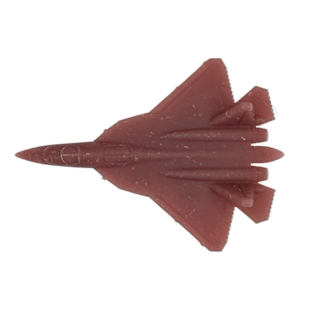 Su-57 (3D Printed) x5