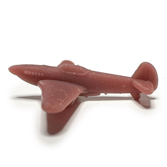 Yak-3 Fighter (3D Printed) x5