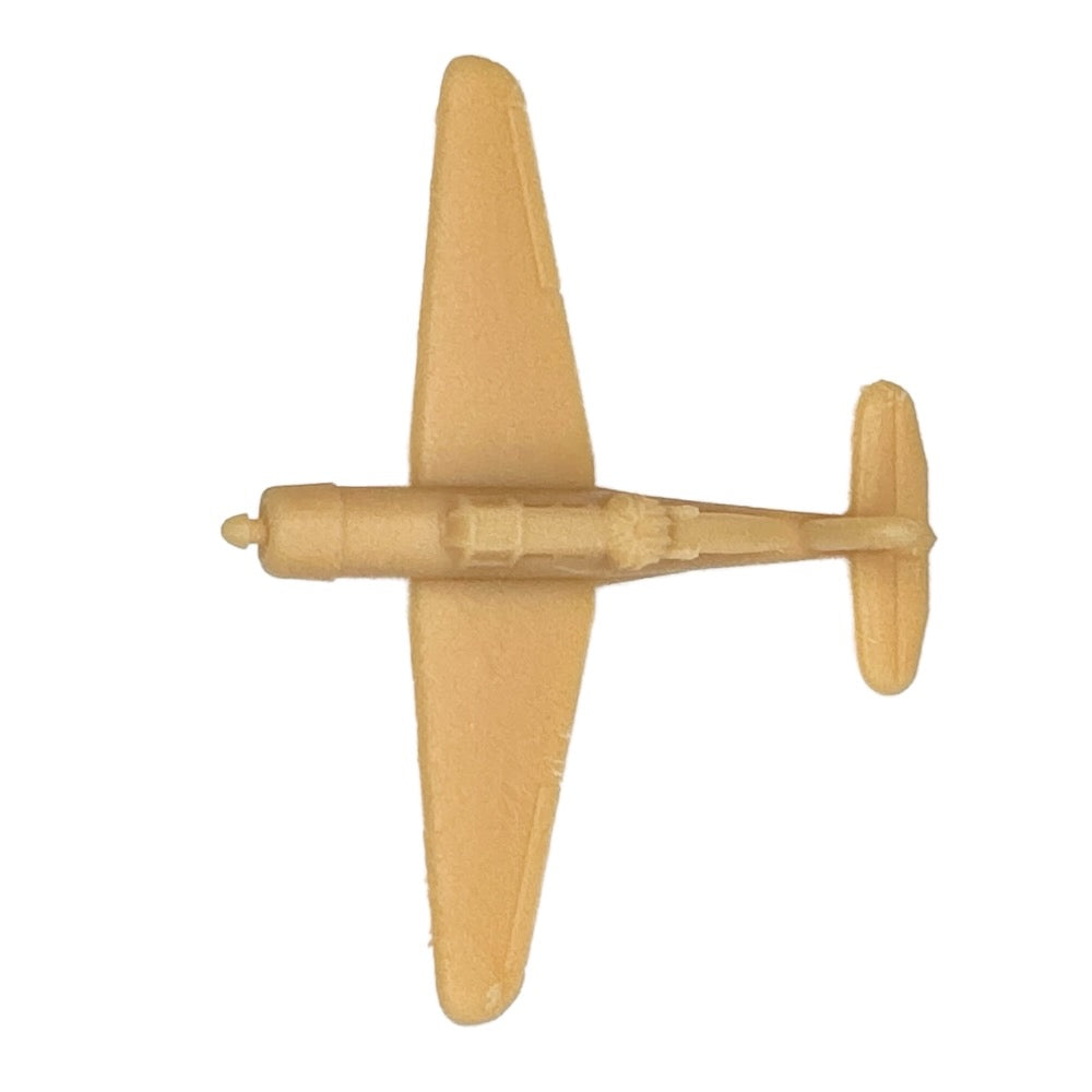 British Blackburn Roc (3D Printed) x5