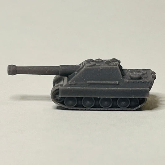 Jagdpanther Tank Destroyer (3D Printed) x5