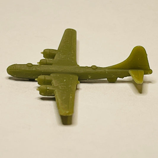 U.S. Boeing B-29 Superfortress (3D Printed) x5