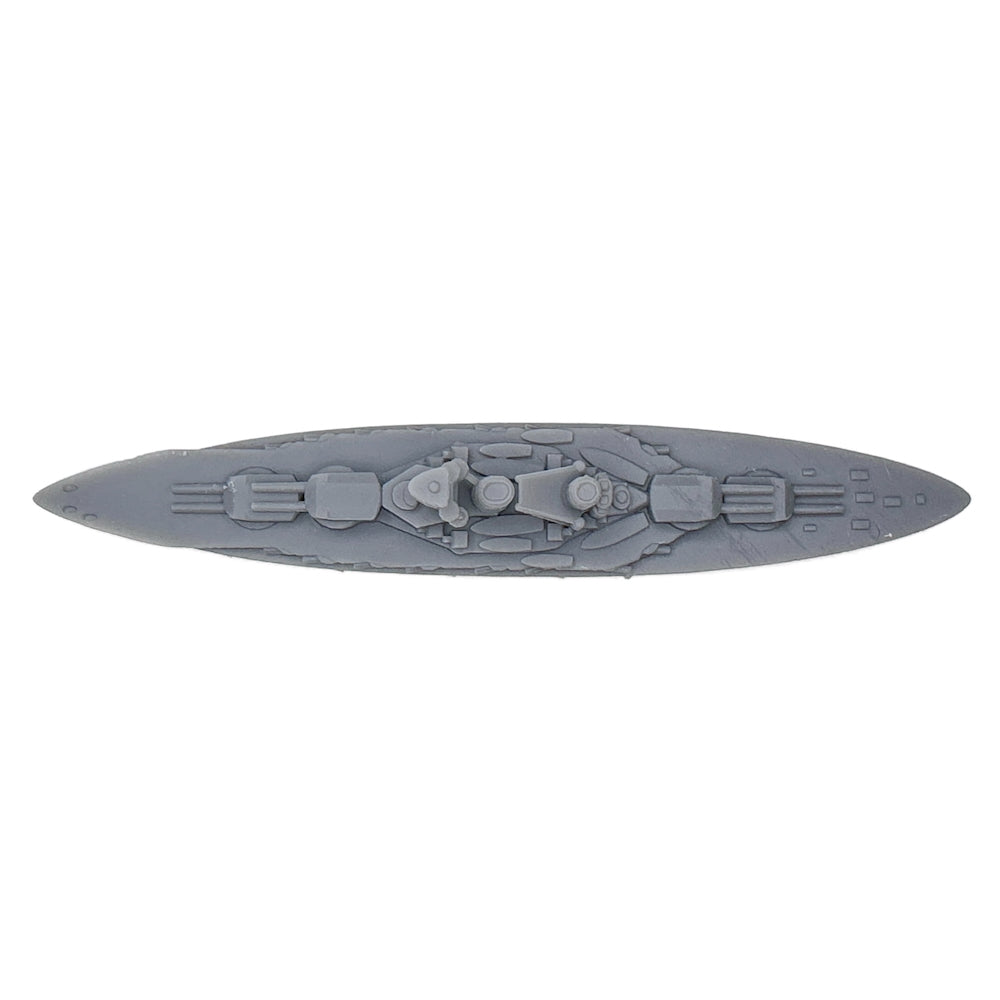 Baden Dreadnought (3D Printed) xONE
