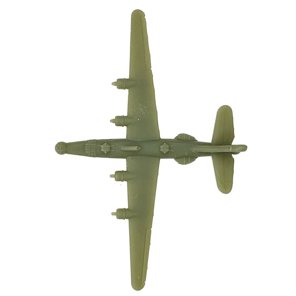 PB4Y-1 Liberator (3D Printed) xONE
