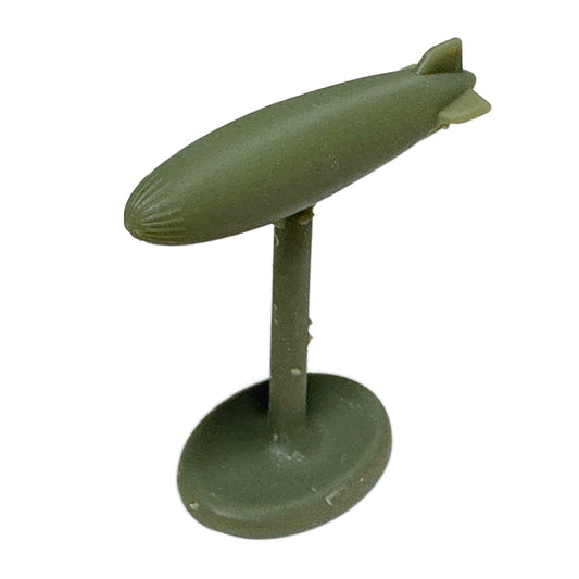 K-Class Blimp (3D Printed) xONE