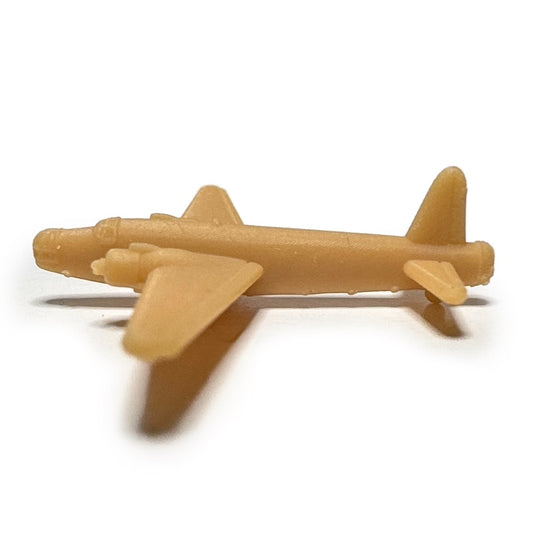 British Wellington Medium Bomber (3D Printed) x5