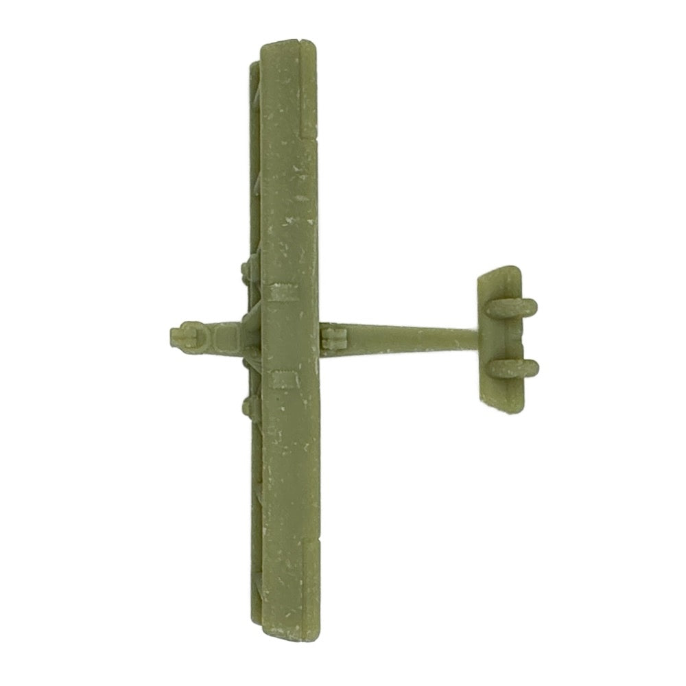 Martin MB-1 Bomber (3D Printed) x5
