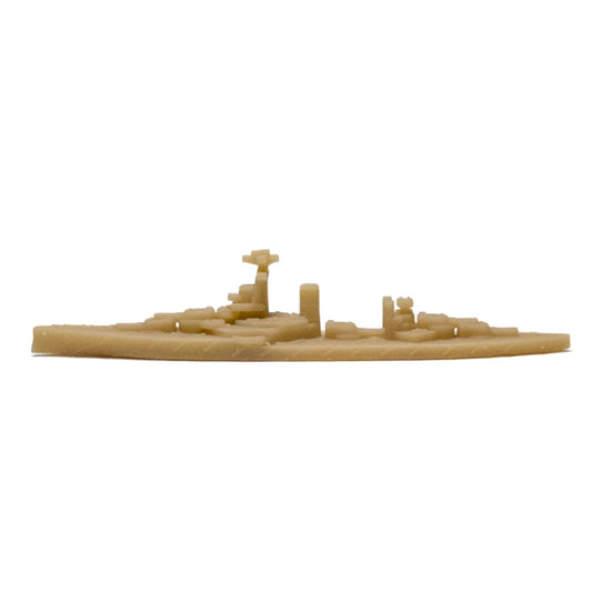 Orion-Class BB (3D Printed) xONE