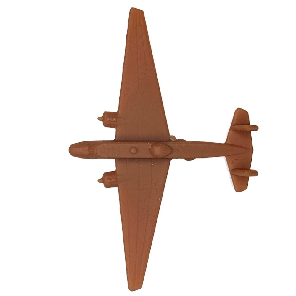 G3M Nell medium Bomber (3D Printed) x5