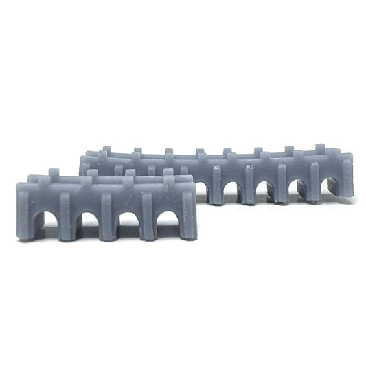 Bridge (3D Printed) x5