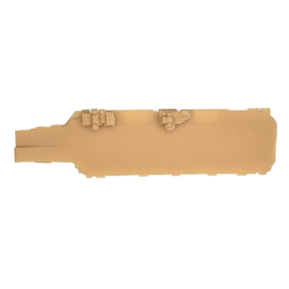 Queen Elizabeth-Class CV (3D Printed) xONE