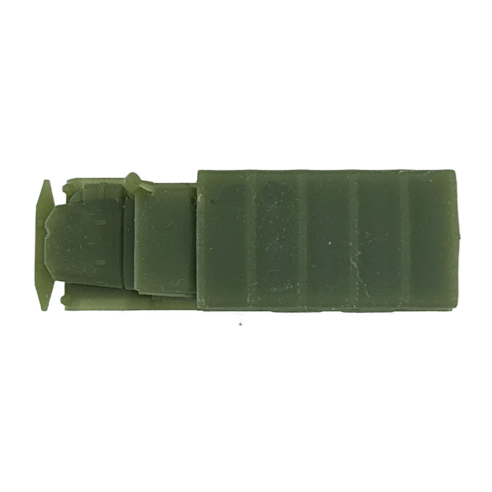 M54 5-ton Truck (3D Printed) x5