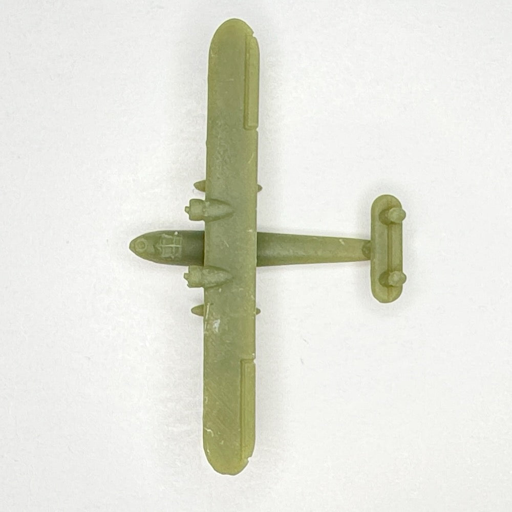 Consolidated P2Y Seaplane (3D Printed) x5