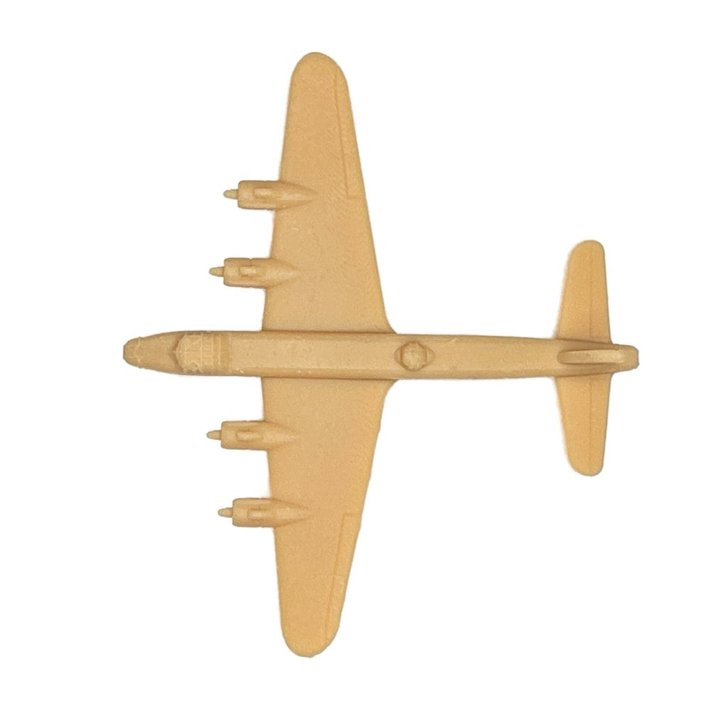 British Short Sterling Bomber (3D Printed) x5
