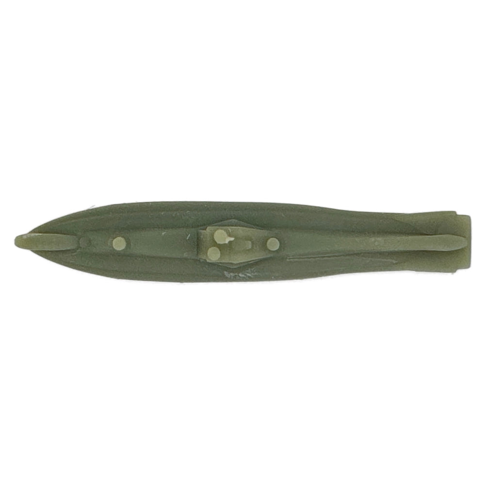 A-class Coastal Submarine (3D Printed) x5