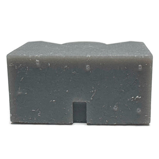 Atlantic Wall Gun Battery Casemate (3D Printed) x5