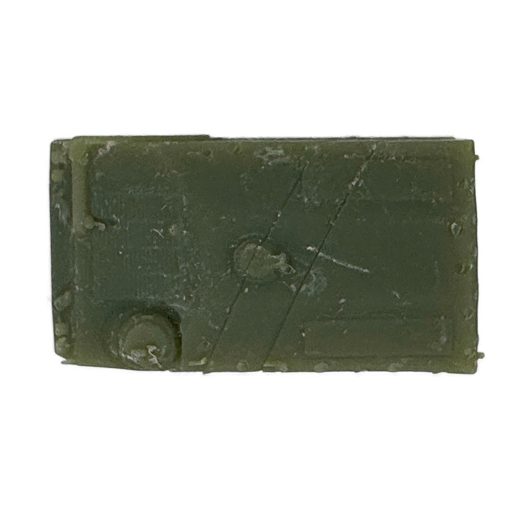 M75 Armored Personnel Carrier (3D Printed) x5