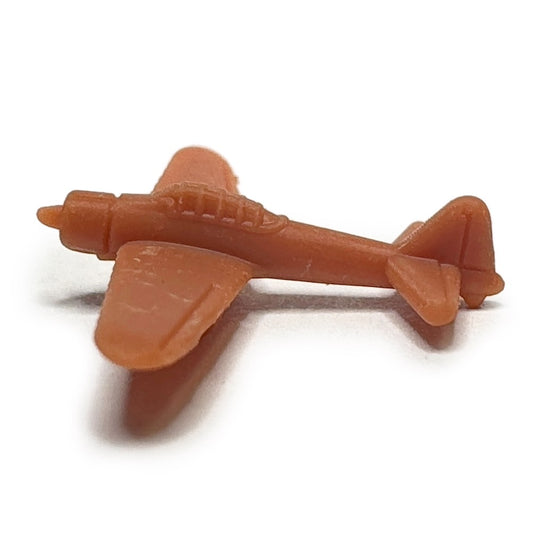 Mitsubishi A6M Zero (3D Printed) x5
