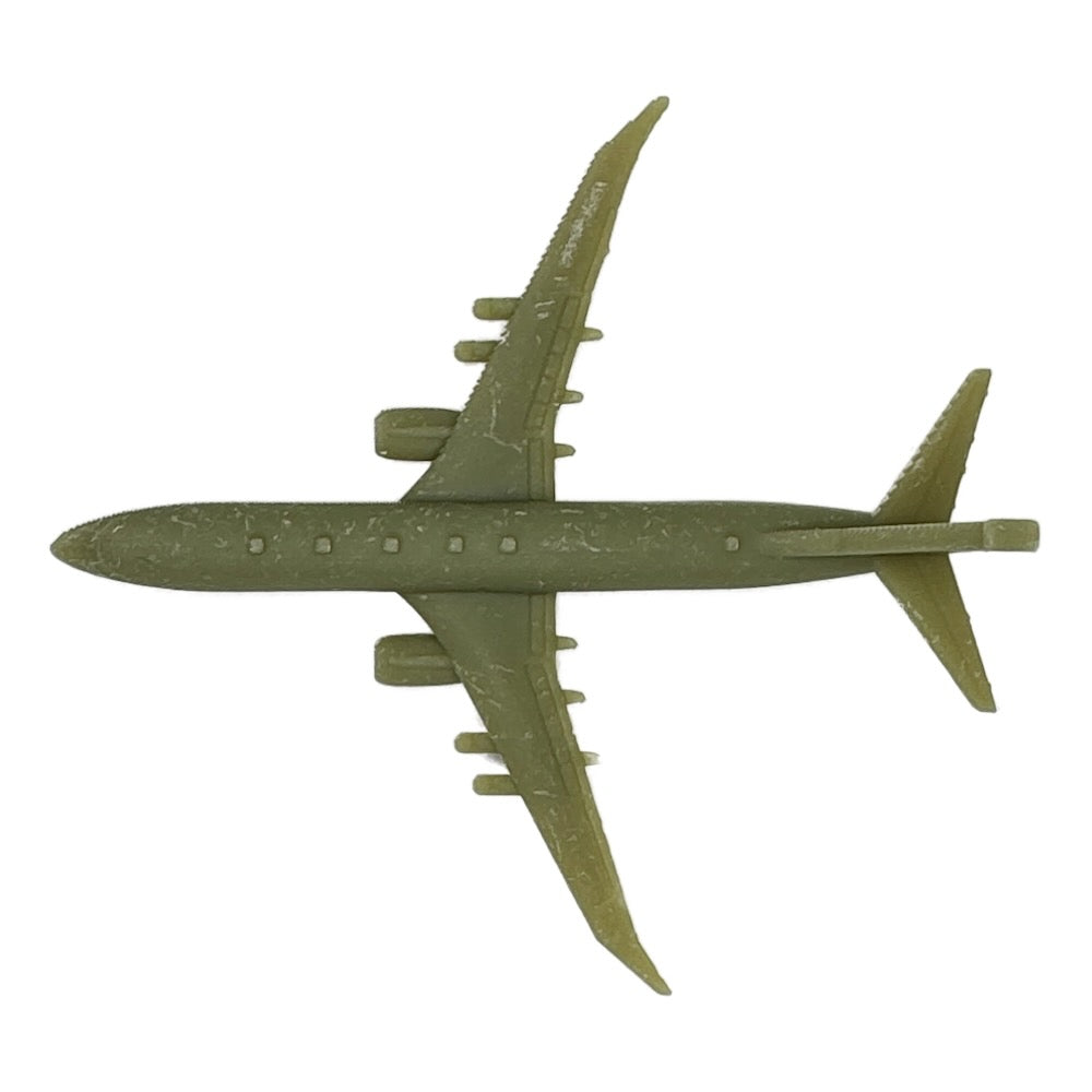 P-8 Poseidon Maritime Patrol Aircraft (3D Printed) x5