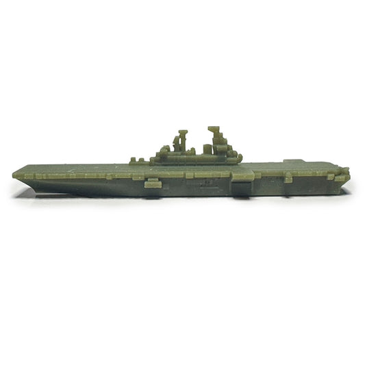 U.S. America-Class LHD (3D Printed) xONE