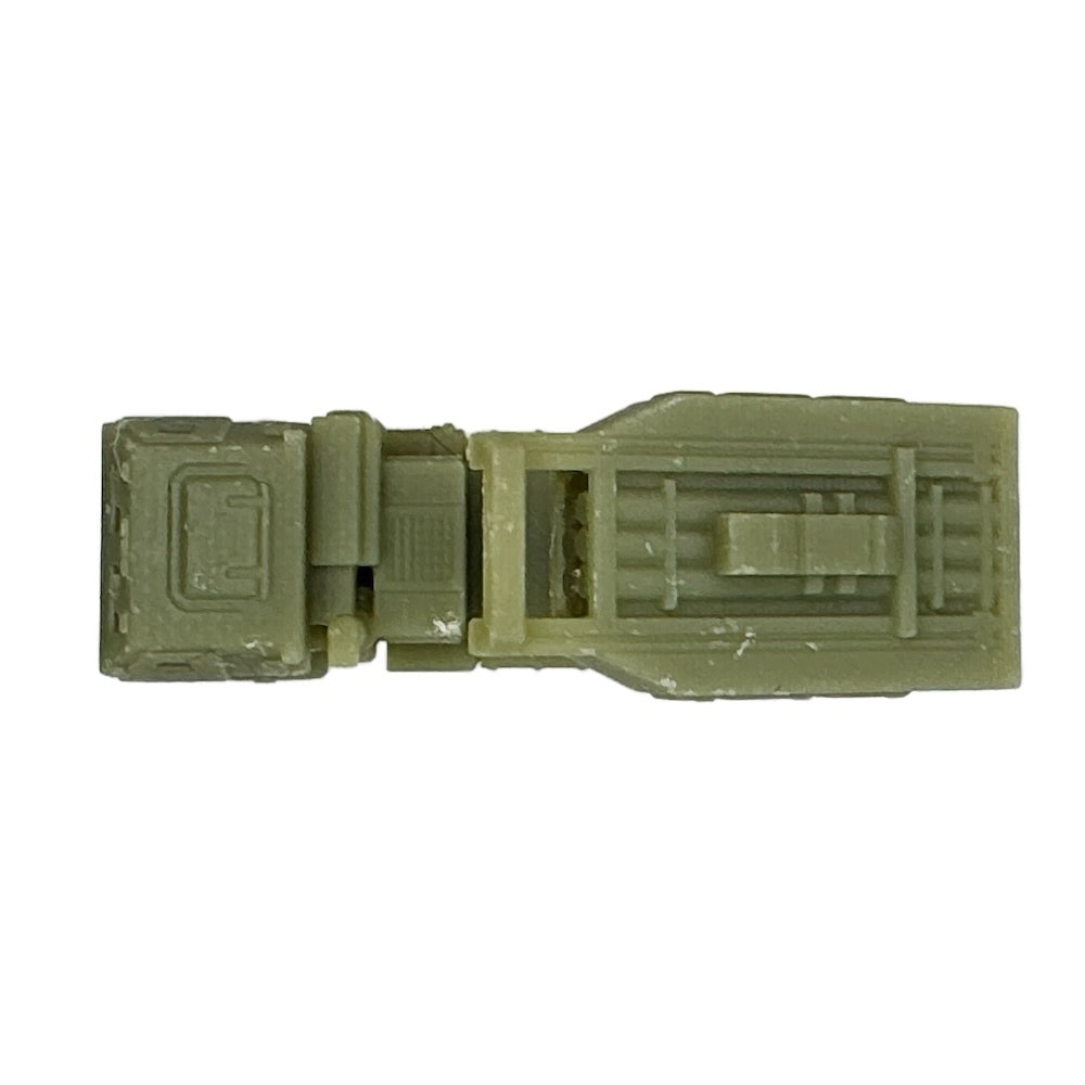 M142 HIMARS Rocket System (3D Printed) x5