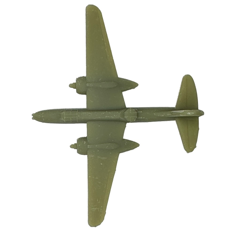 U.S. A-20 Havoc Medium Bomber (3D Printed) x5