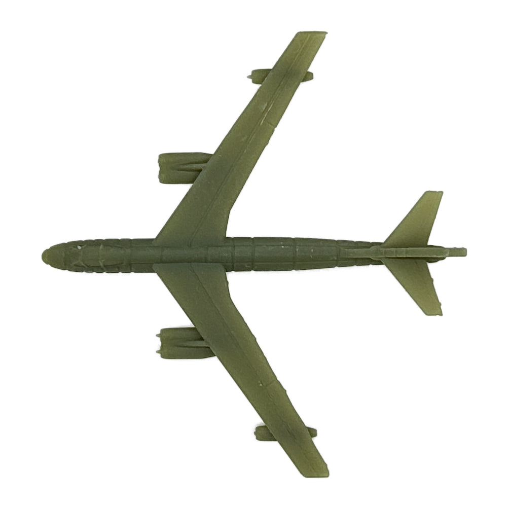 B-47 Stratojet Bomber (3D Printed) x5