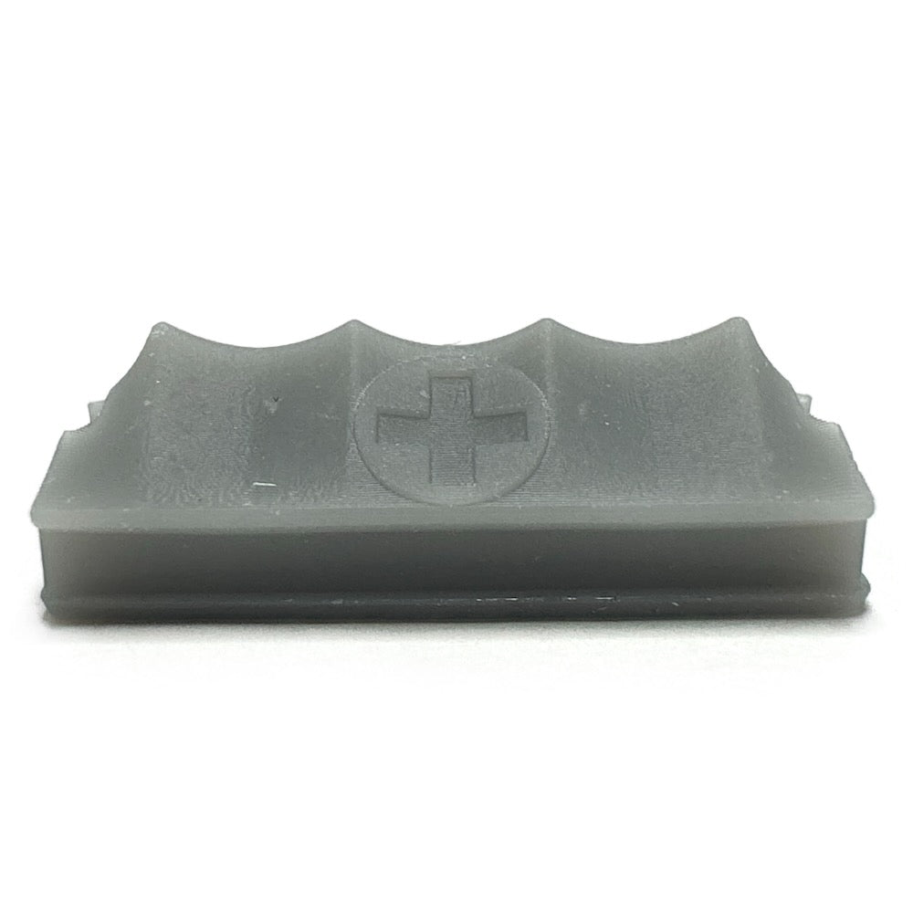 Field Hospital (Tent) (3D Printed) x5