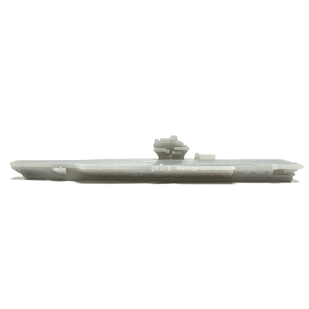 Arctic Modern Carrier (3D Printed) xONE