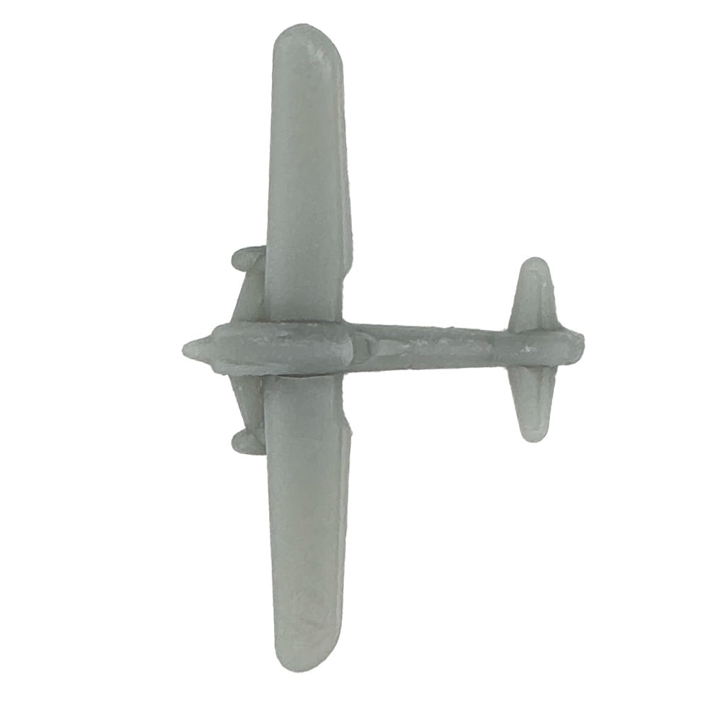 French D. 510 Fighter (3D Printed) x5