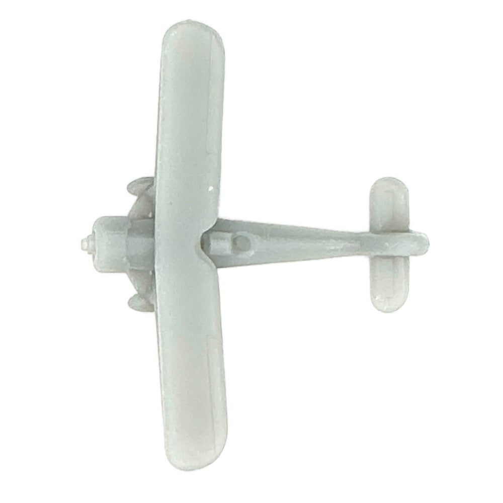Japanese D1A Susie Dive Bomber (3D Printed) x5