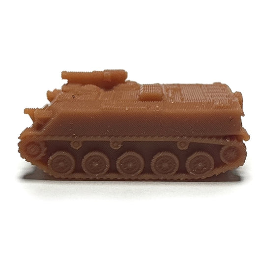 Japanese Type 60 APC (3D Printed) x5