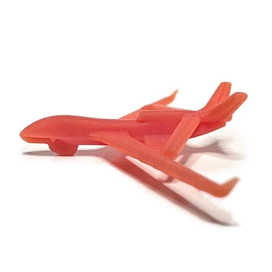 WZ-7 Soaring Dragon Drone (3D Printed) x5