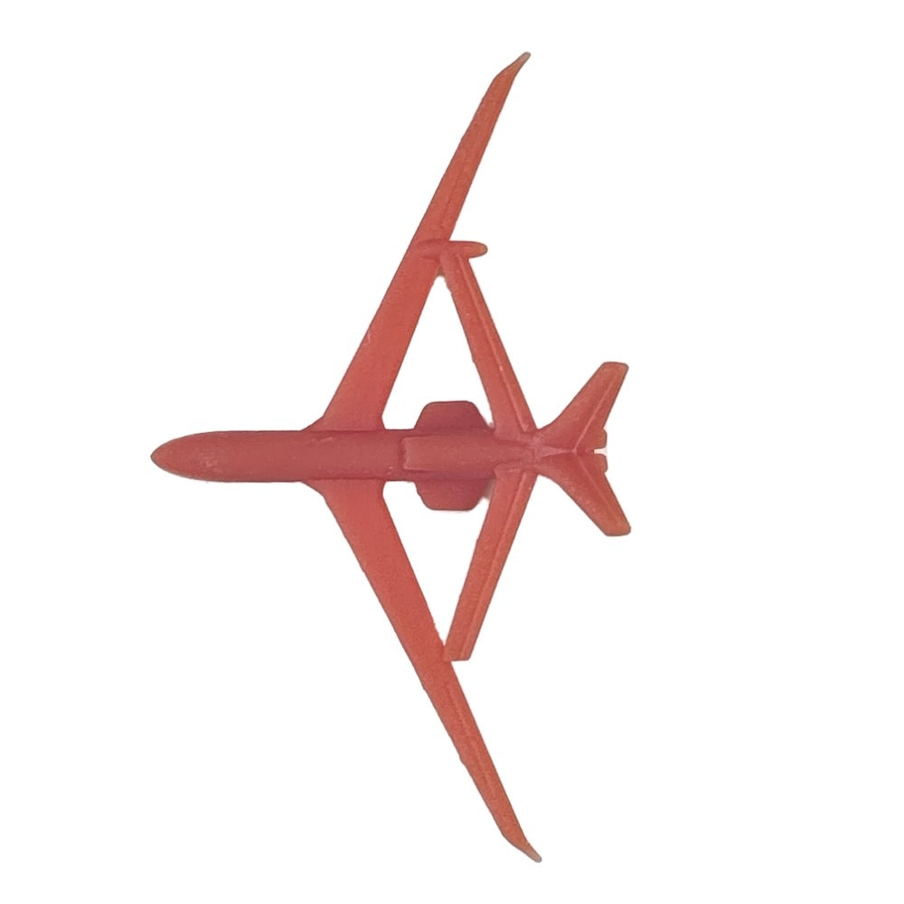 WZ-7 Soaring Dragon Drone (3D Printed) x5